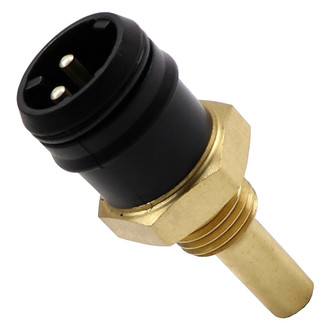 Beck Arnley® - Coolant Temperature Sensor