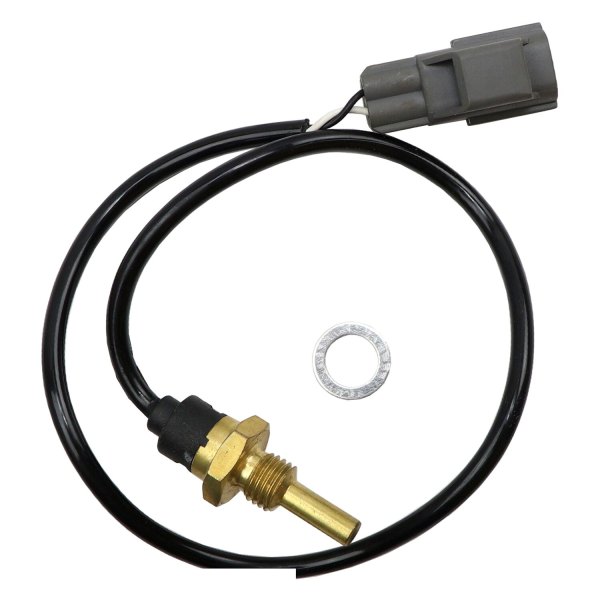 Beck Arnley® - Coolant Temperature Sensor