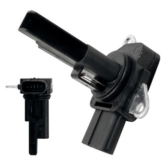 Beck Arnley® - Mass Air Flow Sensor