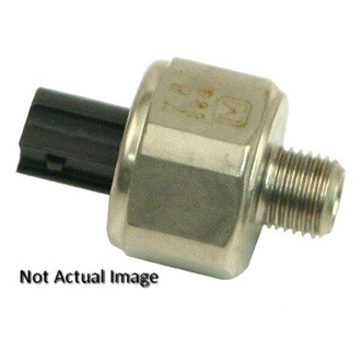 Beck Arnley® - Ignition Knock Sensor