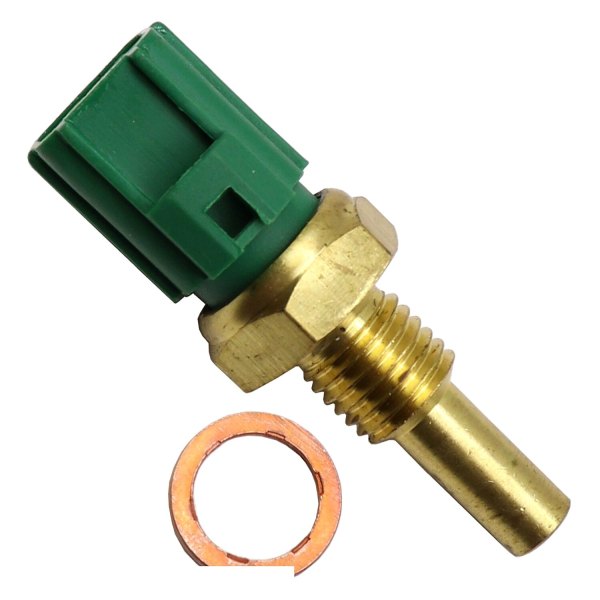 Beck Arnley® - Coolant Temperature Sensor