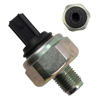 Beck Arnley® - Ignition Knock Sensor