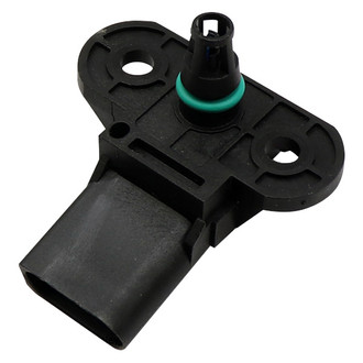 Beck Arnley® - MAP Sensor