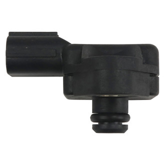 Beck Arnley® - MAP Sensor