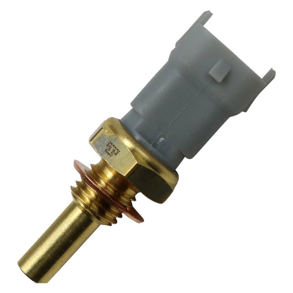 Beck Arnley® - Coolant Temperature Sensor