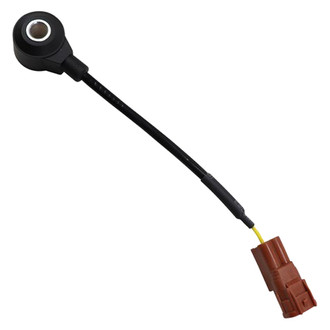 Beck Arnley® - Ignition Knock Sensor