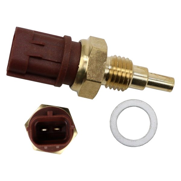 Beck Arnley® - Coolant Temperature Sensor