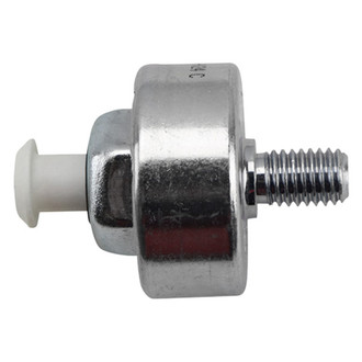 Beck Arnley® - Ignition Knock Sensor