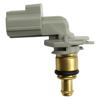 Beck Arnley® - Coolant Temperature Sensor