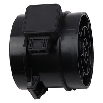 Beck Arnley® - Mass Air Flow Sensor