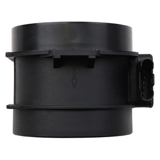 Beck Arnley® - Mass Air Flow Sensor