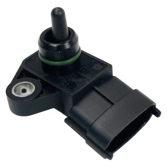 Beck Arnley® - MAP Sensor
