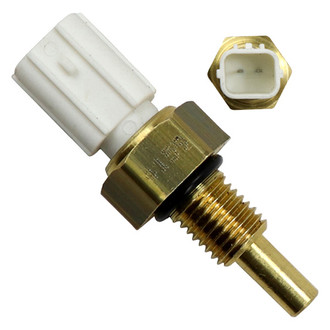 Beck Arnley® - Coolant Temperature Sensor