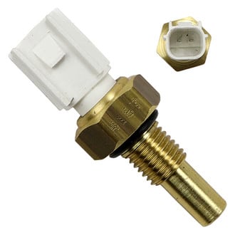 Beck Arnley® - Coolant Temperature Sensor