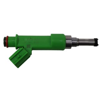 Beck Arnley® - Fuel Injector