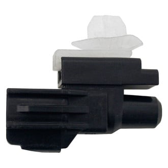 Beck Arnley® - Air Charge Temperature Sensor