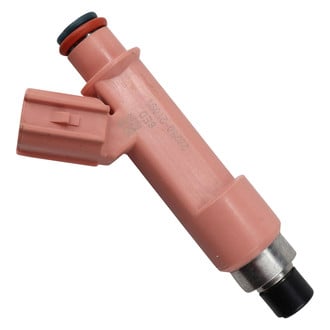 Beck Arnley® - Fuel Injector