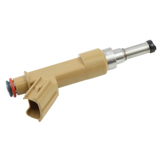 Beck Arnley® - Fuel Injector