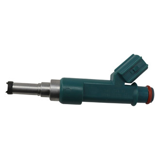 Beck Arnley® - Fuel Injector