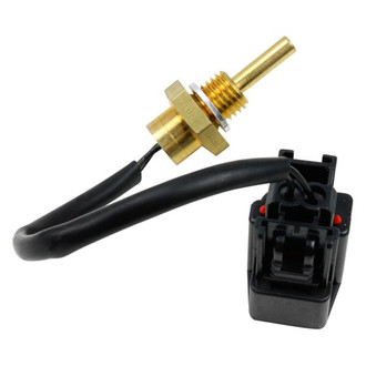 Beck Arnley® - Coolant Temperature Sensor
