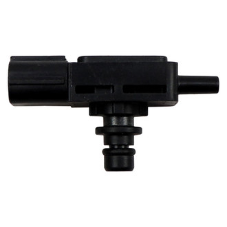 Beck Arnley® - Fuel Tank Pressure Sensor