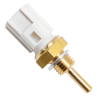 Beck Arnley® - Temperature Sensor