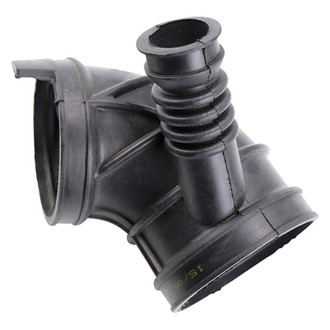 Beck Arnley® - Engine Air Intake Hose