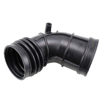 Beck Arnley® - Engine Air Intake Hose