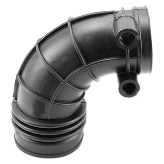Beck Arnley® - Engine Air Intake Hose