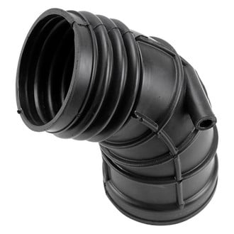 Beck Arnley® - Engine Air Intake Hose
