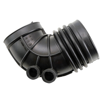 Beck Arnley® - Engine Air Intake Hose