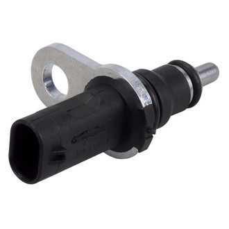 Beck Arnley® - Coolant Temperature Sensor