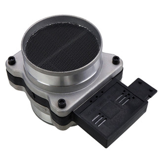 Beck Arnley® - Mass Air Flow Sensor