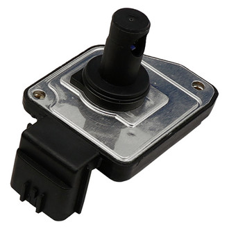 Beck Arnley® - Mass Air Flow Sensor