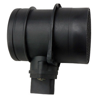 Beck Arnley® - Mass Air Flow Sensor