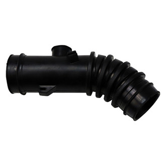 Beck Arnley® - Engine Air Intake Hose