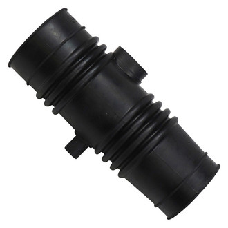 Beck Arnley® - Engine Air Intake Hose