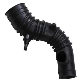 Beck Arnley® - Engine Air Intake Hose