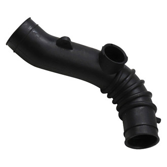 Beck Arnley® - Engine Air Intake Hose