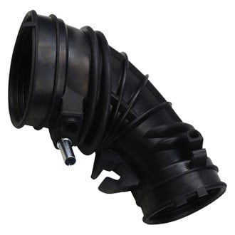 Beck Arnley® - Engine Air Intake Hose