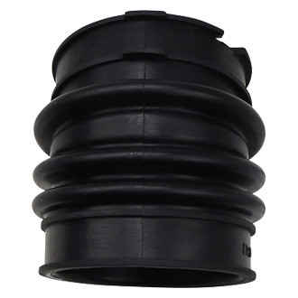 Beck Arnley® - Engine Air Intake Hose