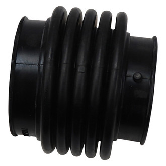Beck Arnley® - Engine Air Intake Hose