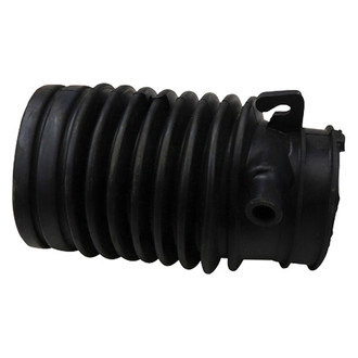 Beck Arnley® - Engine Air Intake Hose