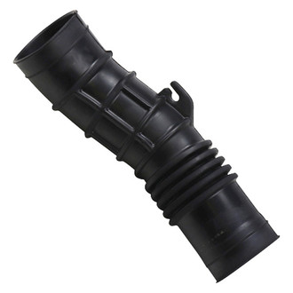 Beck Arnley® - Engine Air Intake Hose