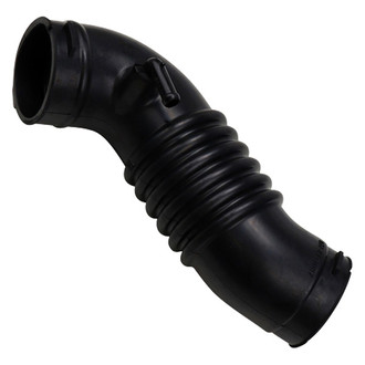 Beck Arnley® - Engine Air Intake Hose