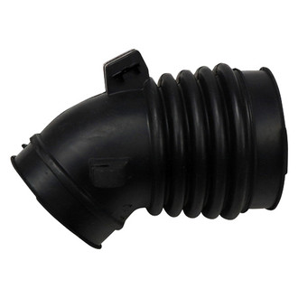 Beck Arnley® - Engine Air Intake Hose