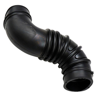 Beck Arnley® - Engine Air Intake Hose