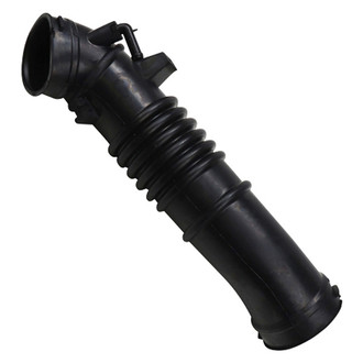 Beck Arnley® - Engine Air Intake Hose
