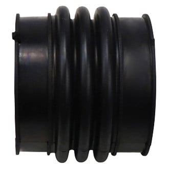 Beck Arnley® - Engine Air Intake Hose
