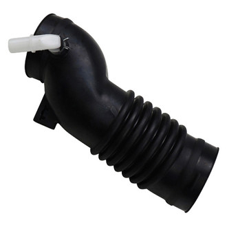 Beck Arnley® - Engine Air Intake Hose